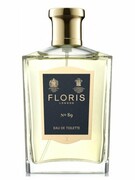 Floris London No 89 woda toaletowa 100 ml Floris London