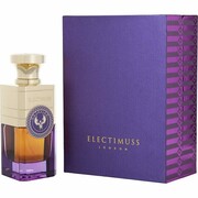 Electimuss Octavian Extrait de Parfum 100 ml Electimuss