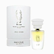Masque Milano Petra woda perfumowana 35 ml Masque Milano