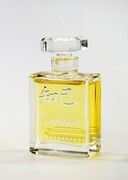 Tabacora by MTP Confidant Attar 15 ml Tabacora by MTP