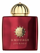 Amouage Journey Woman woda perfumowana 100 ml Amouage