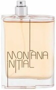 Montana Initial woda toaletowa 75 ml Montana