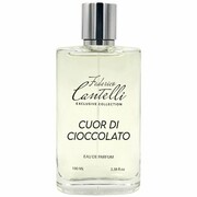 Federico Cantelli Cuor di Cioccolato woda perfumowana 100 ml Federico Cantelli