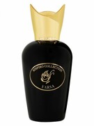 Sospiro Perfumes Farsa woda perfumowana 75 ml Sospiro