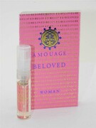 AMOUAGE Beloved Woman woda perfumowana 2 ml próbka Amouage