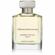 Ormonde Jayne Ambre Royal perfumy 88 ml Ormonde Jayne