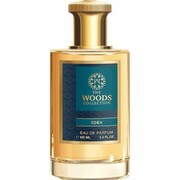 The Woods Collection Eden woda perfumowana 100ml The Woods Collection