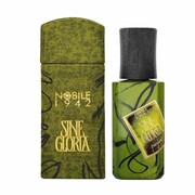 Nobile 1942 Sine Gloria woda perfumowana 75 ml Nobile 1942