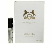 Parfums de Marly Meliora woda perfumowana 1,5 ml Parfums de Marly
