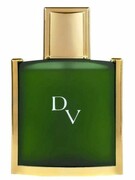 Houbigant Duc de Vervins woda toaletowa 120 ml Houbigant