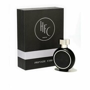 Haute Fragrance Company Private Code woda perfumowana 75 ml Haute Fragrance Company