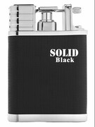 Arabian Oud Solid Black woda perfumowana 100 ml Arabian Oud