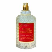 4711 Acqua Colonia Lychee White Mint woda kolońska 170 ml 4711