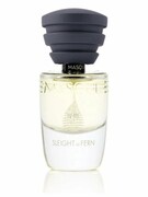 Masque Milano Sleight of Fern woda perfumowana 35 ml Masque Milano
