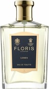 Floris London Limes woda toaletowa Spray 100ML Floris London