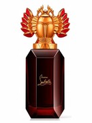 Christian Louboutin Loubicharme woda perfumowana 90 ml Christian Louboutin