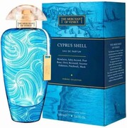 The Merchant of Venice Cyprus Shell woda perfumowana 100 ml The Merchant of Venice