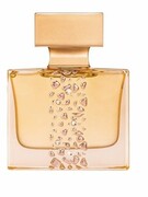 M.Micallef Royal Muska Nectar perfumy 50 ml M.Micallef