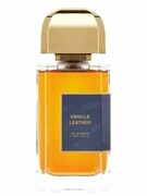 BDK Parfums Vanille Leather woda perfumowana 100 ml Bdk Parfums