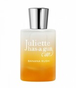 Juliette Has A Gun Banana Rush woda perfumowana 100 ml Juliette Has a Gun