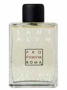 Profumum Roma Santalum woda perfumowana 100 ml Profumum Roma