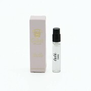 Gritti Tutu Rosa (Pink) Extrait de Parfum 2 ml spray Gritti