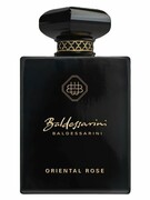 Baldessarini Orient Collection Oriental Rose Extrait de Parfum 100 ml Baldessarini