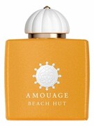 Amouage Beach Hut Woman woda perfumowana 100 ml Amouage