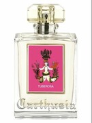 Carthusia Tuberosa woda perfumowana 100 ml Carthusia