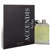 Accendis Aclus woda perfumowana 100 ml Accendis