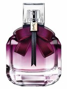 Yves Saint Laurent Mon Paris woda perfumowana 90 ml