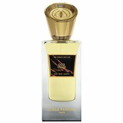 Lorga Oud Yssée Extrait de Parfum 65 ml Lorga