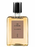 Naomi Goodsir Or du Serail woda perfumowana 50 ml Naomi Goodsir
