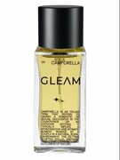 Gleam Camporella Extrait de Parfum 50 ml Gleam