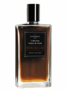 Affinessence Patchouli Oud woda perfumowana 100 ml Affinessence