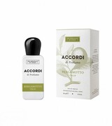 The Merchant of Venice Accordi di Profumo Bergamotto Italia woda perfumowana 30 ml The Merchant of Venice