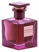 Isabey Tendre Nuit woda perfumowana 50 ml Isabey