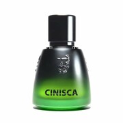 Agatho Cinisca woda perfumowana 50 ml Agatho