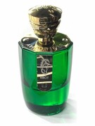 Masque Milano Ribot woda perfumowana 100 ml Masque Milano