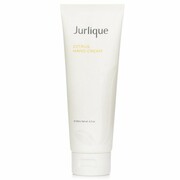 Jurlique Citrus Hand Cream luksusowy krem do rak 125 ml Jurlique