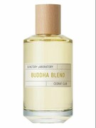 Les Liquides Imaginaires Buddha Blend woda perfumowana 100 ml Liquides Imaginaires