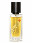 Malbrum Wildfire Extrait de Parfum 30 ml Malbrum Parfums