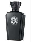 Attar Al Has Leather Effecto woda perfumowana 100 ml Attar Al Has