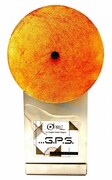 O’Driu G.P.S. perfumy 50 ml O’Driu