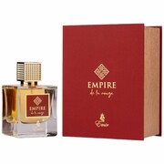 Paris Corner Emir Empire de la Rouge woda perfumowana 100 ml Paris Corner