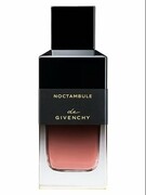 Givenchy Noctambule woda perfumowana 100 ml Givenchy