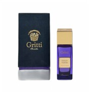 Gritti Violet Venom Extrait de Parfum 100 ml Gritti