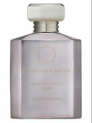 Ormonde Jayne Montabaco Aruba woda perfumowana 88 ml Ormonde Jayne