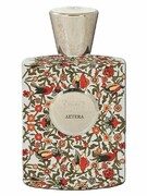 Giardino Benessere Aetera Extrait de Parfum 100 ml Giardino Benessere