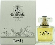 Carthusia Capri Forget Me Not perfumy 50 ml Carthusia
